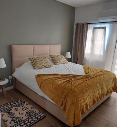 Velas House | Casa da Vila