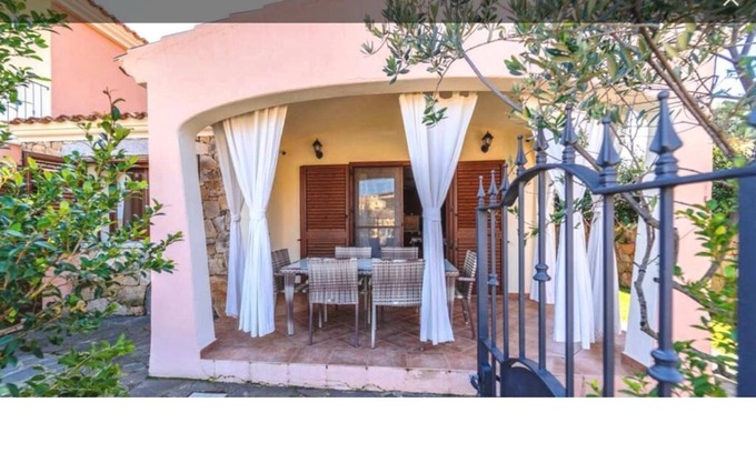Schifoni House | Casa Da Vinci with pool -10min from the beach