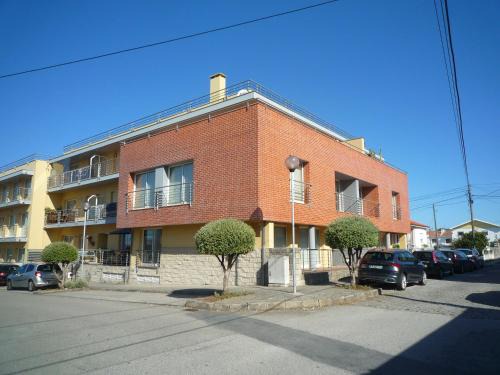 Areosa Apartment | "Casa" da Vinha