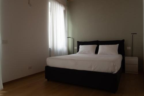 Lovere Old Town Apartment | Casa Dagu