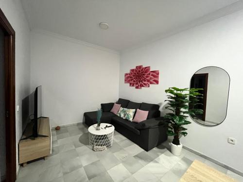 Moguer Apartment | Casa dalia