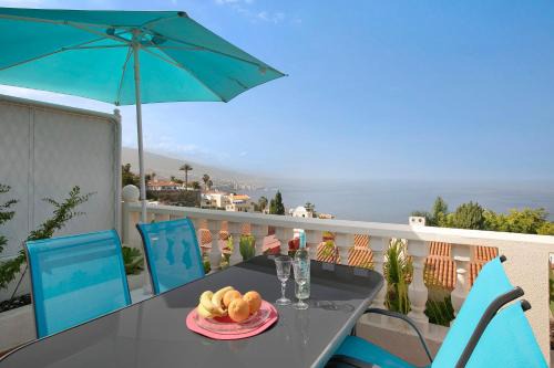 La Quinta Apartment | casa Daniela