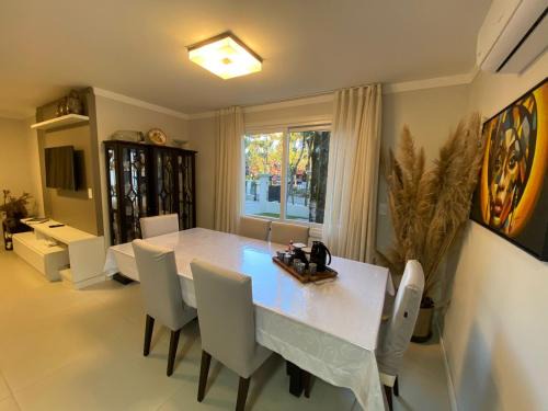 Vila Suzana House | Casa das Araucárias