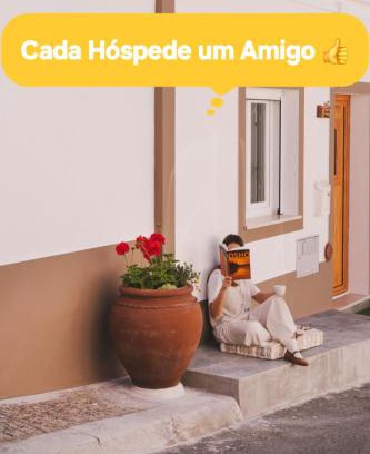 Reguengos de Monsaraz House | Casa das Maria's - Casas com EnCanto