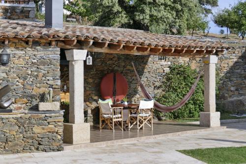 Quinta das Quebradas House | Casa das Quintas