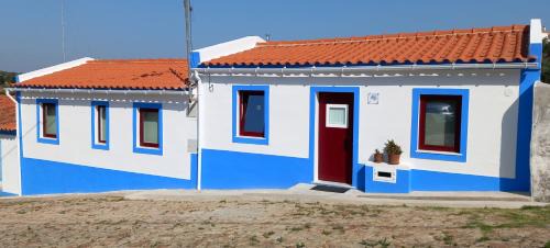 Crato Apartment | Casa das Rosas