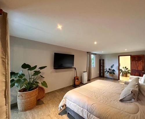 Pereira Villa | Casa de Ali