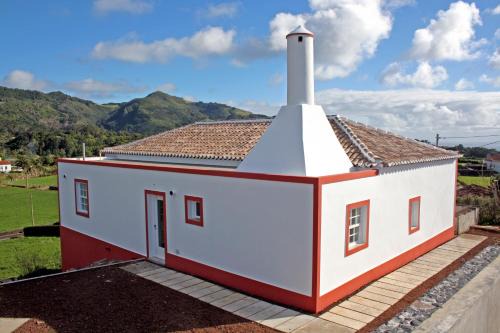 Almagreira House | Casa de Almagreira - Empreendimento de Turismo em Espaço Rural - Casa de Campo