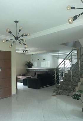 Taperapua Beach Villa | Casa de alto padrão perto da praia