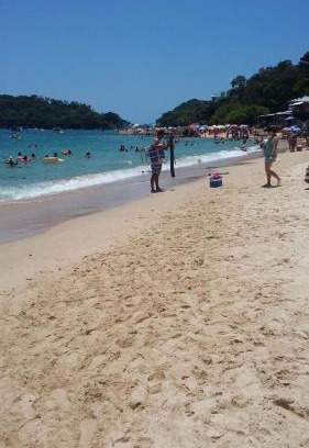 Morrinhos House | Casa de aluguel