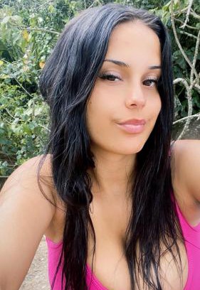 Ubatumirim House | Casa de aluguel da vitoria