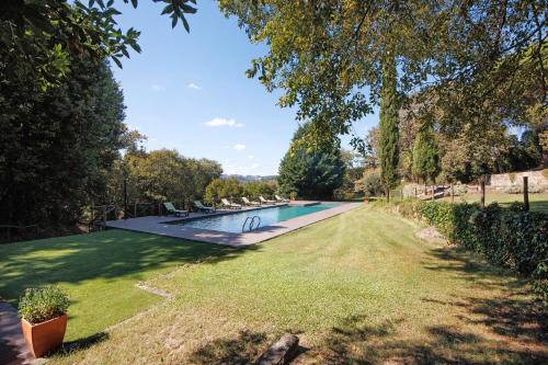 Beijos House | Casa de Andrães Camélias