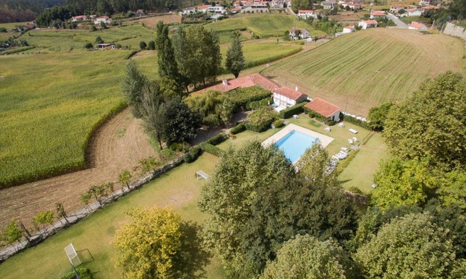 Rates Apartment | Casa de Assade