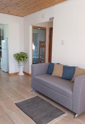 Concepcion del Uruguay House | Casa de campo Emmanuel