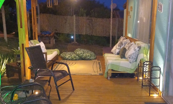 Ibiuna Cottage | Casa de Campo Aconchegante em Condomínio Fechado com Lago em Ibiúna