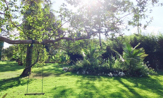 Betim Cottage | Casa de Campo Aconchegante em Betim, com Piscina, Sauna, Lagos e Mais