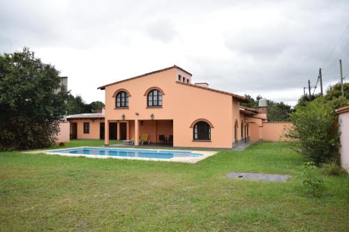 Salta House | Casa de Campo en Salta, Argentina.