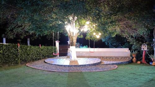 Granada House | CASA DE CAMPO Villa Ibiza - EXCELENTE DESCANSO
