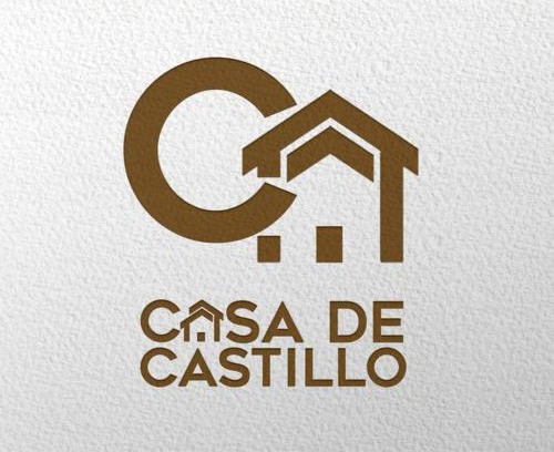 Marilao Apartment | Casa De Castillo