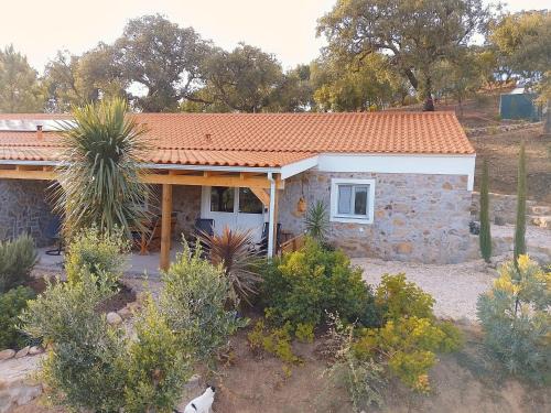 Marmelete House | Casa de Celebrar a Vida