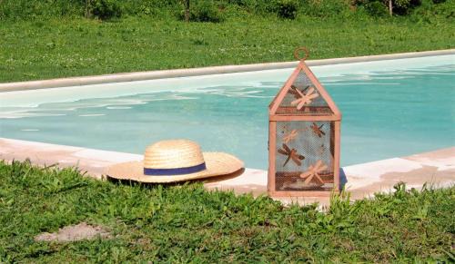 Celorico de Basto House | Casa de Cerqueda