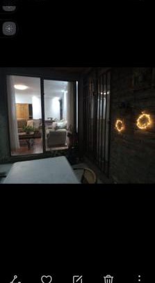 San Vicente House | Casa de campo