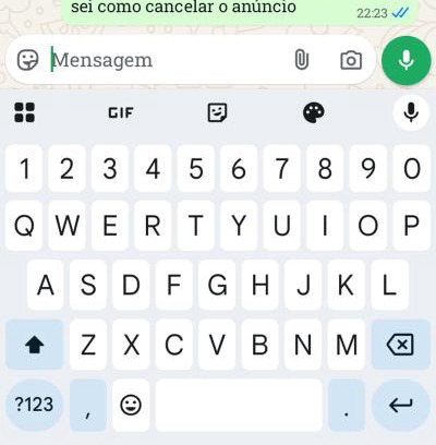 Centro House | Casa de descanso e festas