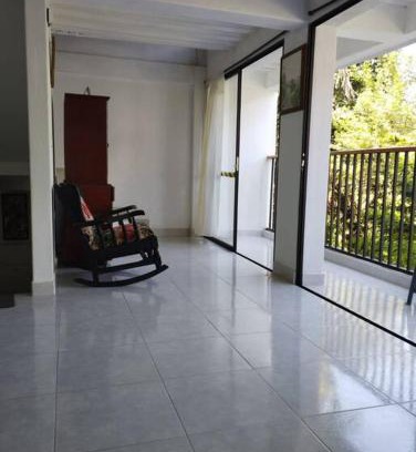 Venecia Apartment | Casa de descanso unifamiliar