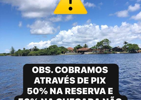 Ubatuba House | CASA de FÉRIAS SÃO CHICO 3