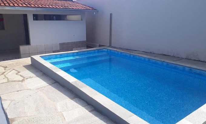 Old Town House | Casa de férias