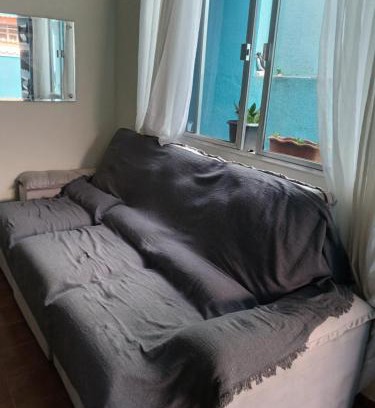 Magalhaes Bastos Villa | Casa de Férias