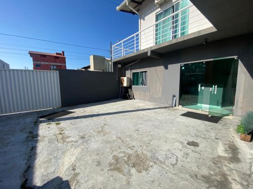 Meia Praia House | Casa de férias perto da praia em Meia Praia, Navegantes-SC