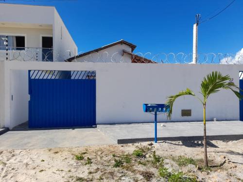 Prado House | Casa de férias Sol Dourado