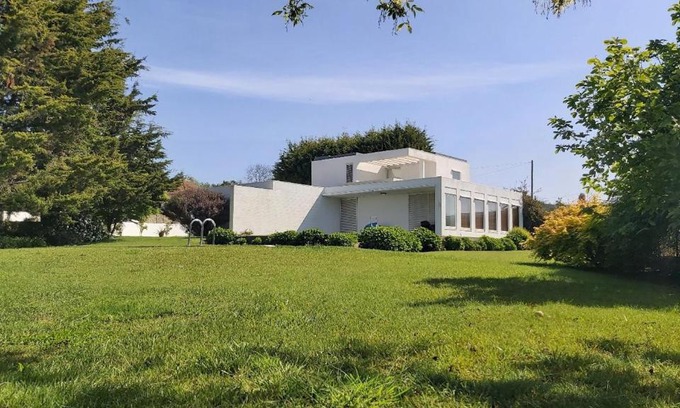 Vila do Conde Villa | Casa de Gião
