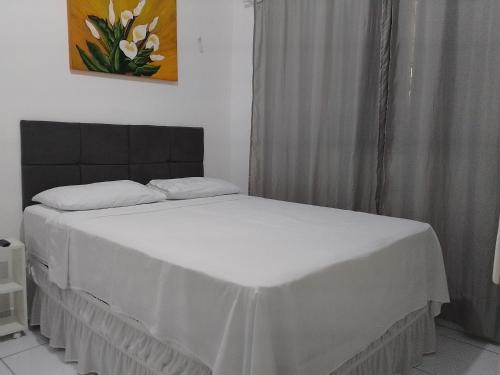 Palmas Apartment | Casa de hóspedes