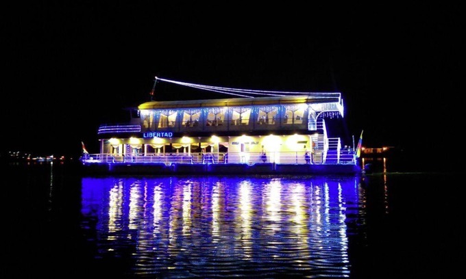 Paipa House | Casa de Hospedaje