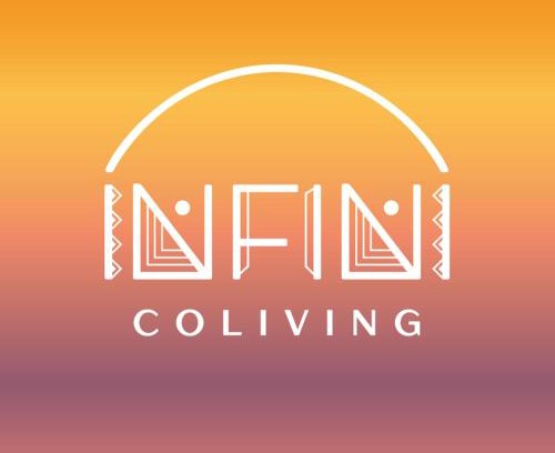 Jaua Cabin | Casa de Jauà - SeaView - Coliving