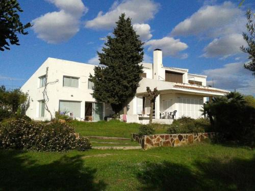 Torredembarra House | Casa de la Playa en Torredembarra