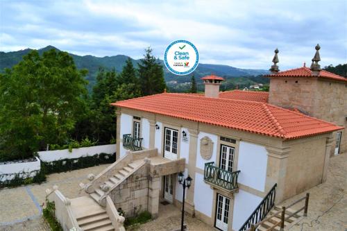 Moncao House | Casa de Ladreda