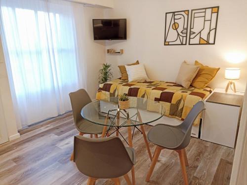 Tandil Apartment | Casa de los Loles Tandil