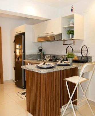 San Anton Apartment | Casa de Nini