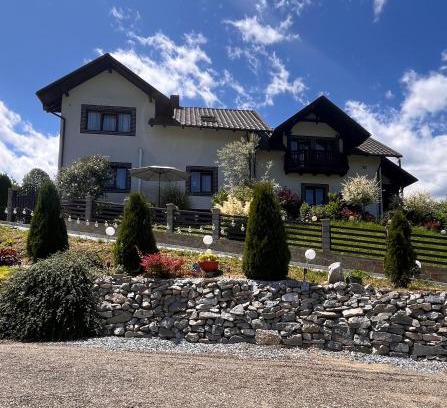 Sadova House | Casa de pe Deal