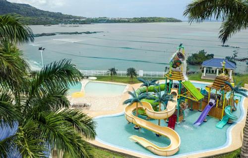 Tumba Vieja House | casa de playa vacacional goldsky