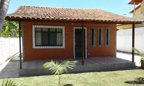 Caminho de Buzios House | Casa de praia