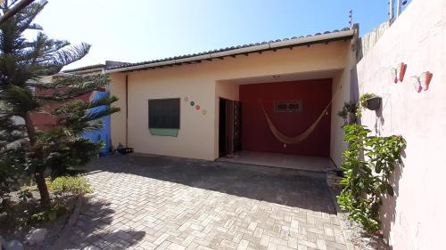 Camocim House | Casa de praia, Camocim.