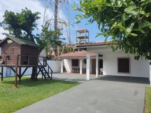 Canasvieiras House | Casa de Praia - Canasvieiras