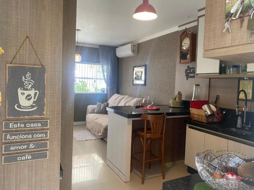 Meia Praia House | Casa de praia da Martha perto do mar e completa em Meia Praia de Navegantes-SC