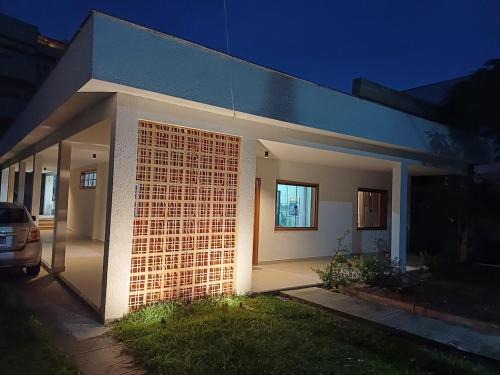 Itauna House | Casa de praia em Itaúna, Saquarema, Pertinho do mar 150 m da areia com 3 quartos e ar condicionado