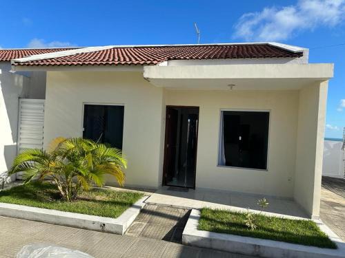 Pitimbu House | Casa de praia PB