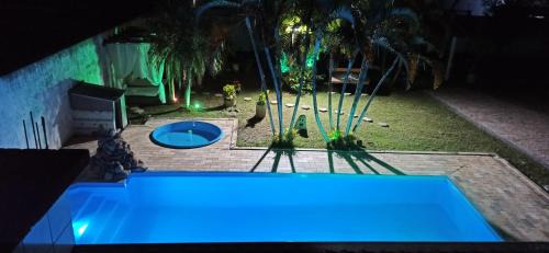 Cidade Nova Peruibe House | Casa de praia Peruíbe